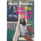 God Still Don't Like Ugly - Paperback