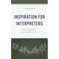Inspiration for Interpreters - Paperback