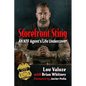 Storefront Sting: An ATF Agent's Life Undercover - Paperback