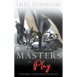 Masters of Play - Paperback