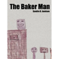 The Baker Man - Paperback