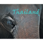 Thailand - Hardcover