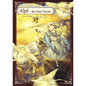Alpi the Soul Sender Vol.3 - Paperback