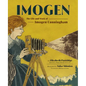 Imogen: The Life and Work of Imogen Cunningham - Hardcover