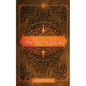 The Swordmaker - Paperback