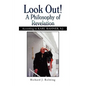 Look Out! a Philosophy of Revelation - Paperback