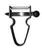 Stainless Grater Kitchen Tool And Gadget Vegetable Cutter