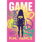 Game - Paperback
