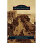 Chicago's Gold Coast - Hardcover