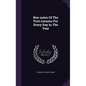 Key-notes Of The First Lessons For Every Day In The Year - Hardcover