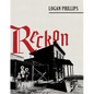 Reckon - Paperback
