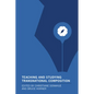 Teaching and Studying Transnational Composition - Paperback