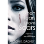 When Tears Leave Scars: A True Story of Triumph Over Emotional Abuse - Paperback