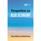 Perspectives on the Blue Economy - Hardcover