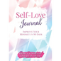 Self-Love Journal: Improve Your Mindset in 90 Days - Paperback