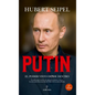 Putin - Paperback