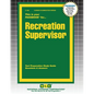 Recreation Supervisor - Paperback