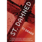 St. Damned - Paperback