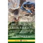 Five Stages of Greek Religion: The History of the Olympian Gods of Ancient Greece (Hardcover) - Hardcover
