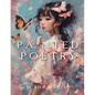 Painted Poetry - Paperback