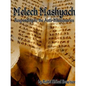Melech Mashyach: Responding to the Anti-Missionaries - Paperback