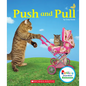 Push and Pull (Rookie Read-About Science: Physical Science) - Paperback