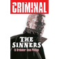 Criminal Volume 5: The Sinners (New Edition) - Paperback