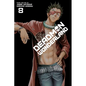 Deadman Wonderland, Vol. 8 - Paperback