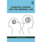 Coercive Control and the Criminal Law - Paperback