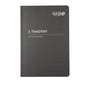 NASB Scripture Study Notebook: 1 Timothy: NASB - Paperback