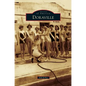 Doraville - Hardcover