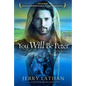 You Will Be Peter - Hardcover