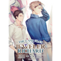 The Case Files of Jeweler Richard (Light Novel) Vol. 7 - Paperback