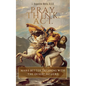 Pray. Think. Act.: Make Better Decisions with the Desert Fathers - Paperback