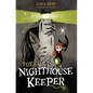 The Nighthouse Keeper - Hardcover