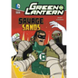 Savage Sands - Hardcover