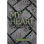 My Heart Sits with Yours - Paperback