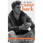 The Day He Came Back - Paperback