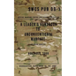 SCWS PUB 09-1 A Leader's Handbook to Unconventional Warfare: November 2009 - Paperback