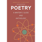Poetry: A Writer's Guide and Anthology - Hardcover