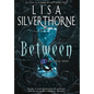 Between - Hardcover