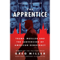 The Apprentice: Trump, Mueller and the Subversion of American Democracy - Paperback
