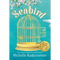 Seabird - Hardcover