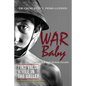 War Baby: A Ruach Elohim Parable - Paperback