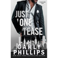 Just One Tease - Paperback