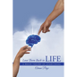 Love Them Back to Life: A Brain Theory of Everything - Paperback