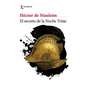 El Secreto de la Noche Triste - Paperback