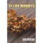 21 Life Nuggets - Paperback