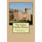 The Forbes Family History: Scotland to Tennessee - Paperback