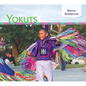 Yokuts - Library Binding